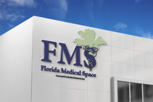 Florida Medical Space