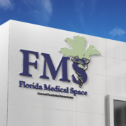 Florida Medical Space News