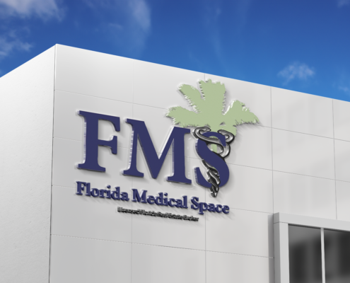 Florida Medical Space News