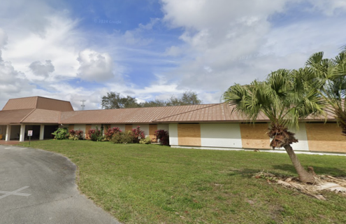 Jerome Golden Center for Behavioral Health-1041 45th Street 760x320