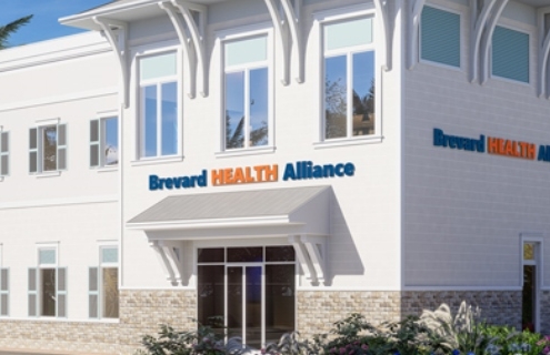 Brevard-Health-Alliance-Silver-Palm-Clinic-Rendering_Clinic 760x320