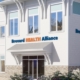 Brevard-Health-Alliance-Silver-Palm-Clinic-Rendering_Clinic 760x320