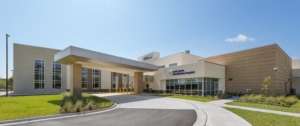 North Florida Rehabilitation Hospital 760x320