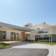 North Florida Rehabilitation Hospital 760x320