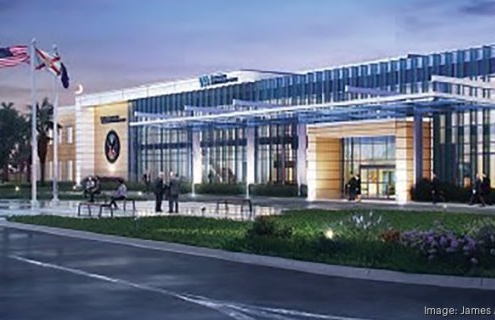 lakeland-va-clinic-rendering 760x320