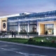 lakeland-va-clinic-rendering 760x320