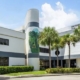 University Medical Center-7710 NW 71st Ct Tamarac 760x320