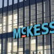 mckesson 760x320