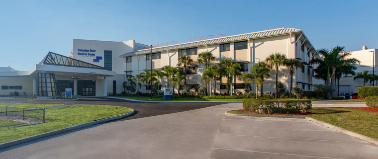 sebastian river medical center 760x320