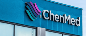 ChenMed 760x320