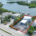 1025 Military Trail in Jupiter_Photo Crefit Crexi 760x320