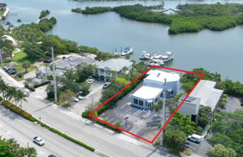 1025 Military Trail in Jupiter_Photo Crefit Crexi 760x320