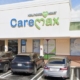 caremax-miami_photo credit sfbj 760x320