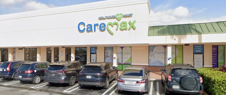 caremax-miami_photo credit sfbj 760x320