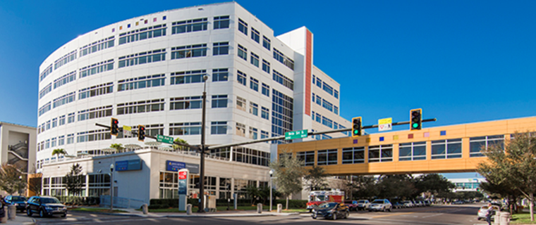 Johns Hopkins All Children's Hospital-St Petersburg_Photo Credit Johns Hopkins Hospital 760x320