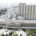 jackson memorial hospital miami campus 760x320