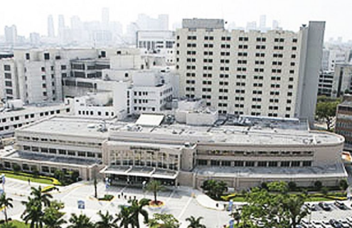 jackson memorial hospital miami campus 760x320