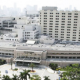 jackson memorial hospital miami campus 760x320