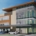 nemours childrens hospital expansion rendering_image credit nemours 760x320