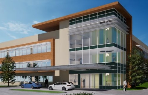 nemours childrens hospital expansion rendering_image credit nemours 760x320