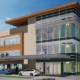 nemours childrens hospital expansion rendering_image credit nemours 760x320