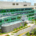 uhealth doral_photo credit university of miami 760x320