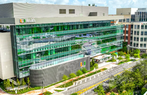 uhealth doral_photo credit university of miami 760x320