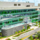 uhealth doral_photo credit university of miami 760x320