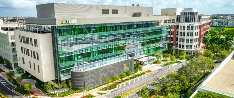 uhealth doral_photo credit university of miami 760x320