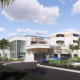 HCA Palms West Hospital Expansion_Photo Credit SFBJ 760x320