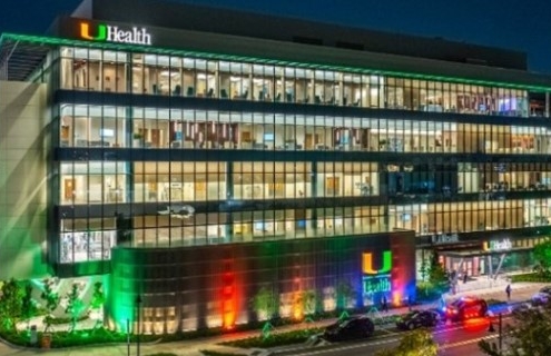 uhealth-downtown-doral-2_image provided by rbb communications 760x320