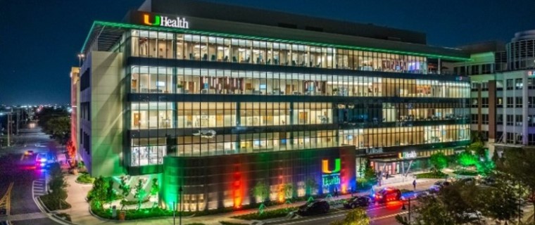 uhealth-downtown-doral-2_image provided by rbb communications 760x320