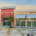 Baptist Health at 20997 Old Cutler Road in the Shoppes of Cutler Bay 760x320