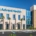 Freytag Cancer Center at AdventHealth Palm Coast_Photo Credit Chad Baumer 760x320