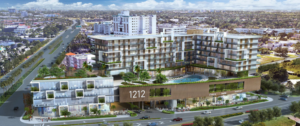 1212 aventura rendering_Image Credit Miami Residence 760x320