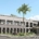 Rendering of medical office building planned at 11885 Stillwood Pines Blvd. 760x320