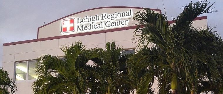 lehigh regional medical center_photo credit business observer 760x320