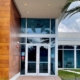 Baptist Health Cancer Care-3125 NW 84th Ave. Doral_Photo Credit Loopnet 760x320