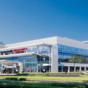 Baptist-Health-Medical-Center-Pembroke-Pines-Rendering 760x320