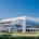 Baptist-Health-Medical-Center-Pembroke-Pines-Rendering 760x320