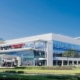 Baptist-Health-Medical-Center-Pembroke-Pines-Rendering 760x320