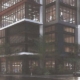 MedSquare South Miami Rendering-6800 SW 62nd Ave., South Miami_image credit sfbj 760x320