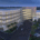 Rendering of Palm Bay Hospital Expansion 760x320