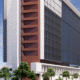 rendering of adventhealth's new orlando hospital_image credit connectcre 760x320