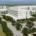 LHFM_Expansion-May-2025_Photo Credit Gulfshore Business 760x320