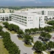 LHFM_Expansion-May-2025_Photo Credit Gulfshore Business 760x320