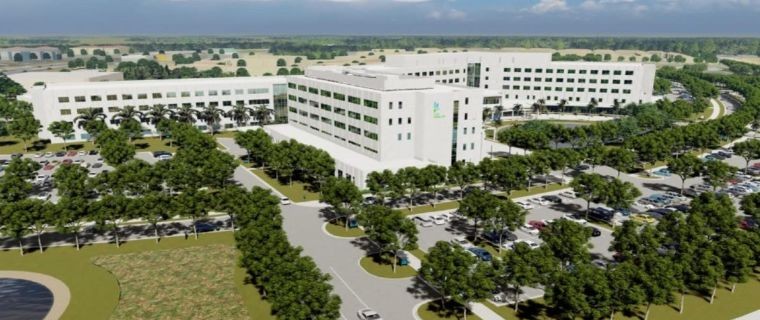 LHFM_Expansion-May-2025_Photo Credit Gulfshore Business 760x320