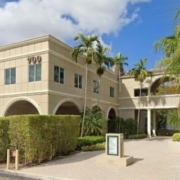 Pembroke Pines Medical Plaza_Photo Credit tcii 760x320