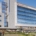 Rendering of new Watson Clinical Medical office building being built next to Orlando Health’s Lakeland Highlands Hospital_Image Credit Business Observer 760x320