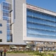 Rendering of new Watson Clinical Medical office building being built next to Orlando Health’s Lakeland Highlands Hospital_Image Credit Business Observer 760x320